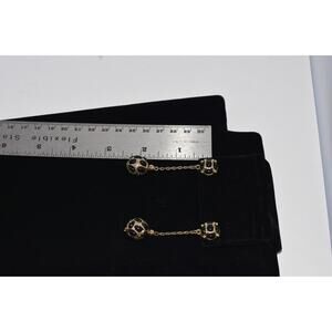 Image thumbnail 6
